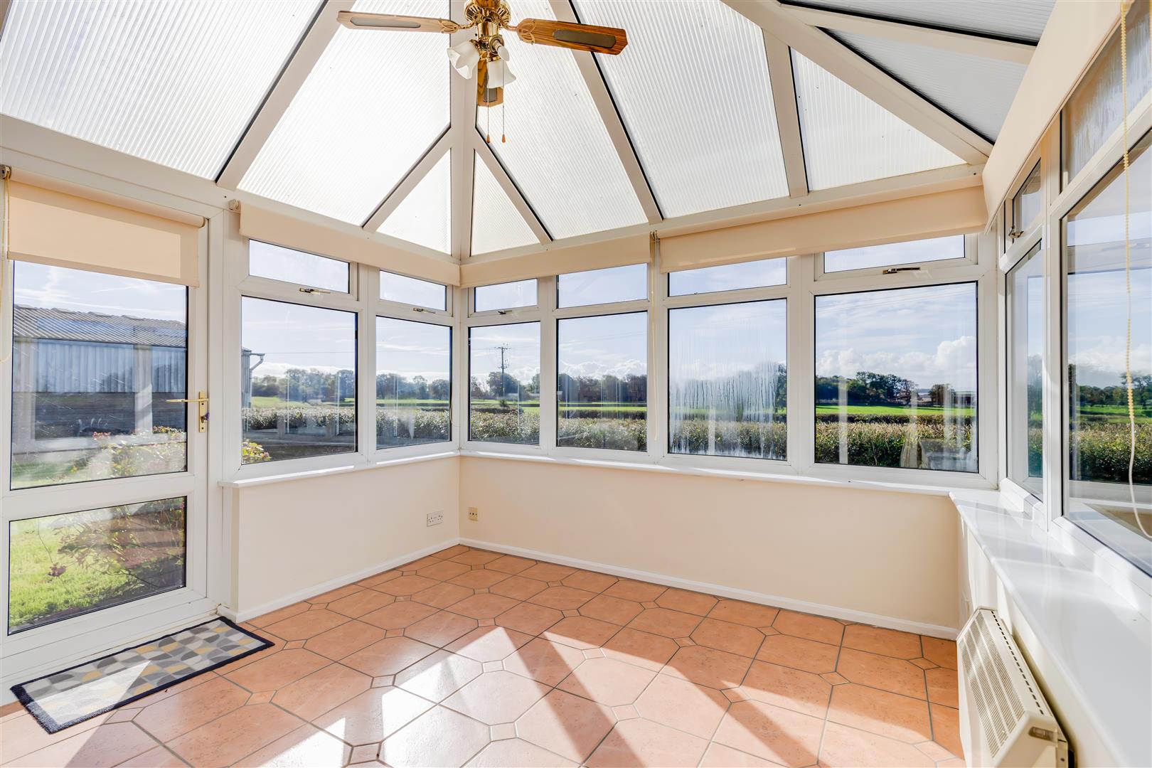 Twmpath Newydd, Colwinston,  Cowbridge, Vale of Glamorgan, CF71 7NJ